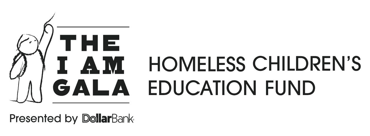 I Am Gala 2025 Banner.jpg