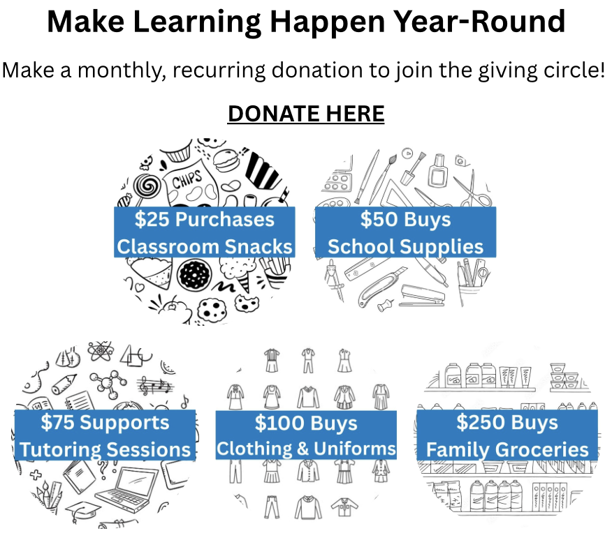 Screenshot 2026-01-08 at 9.03.29 AM.png