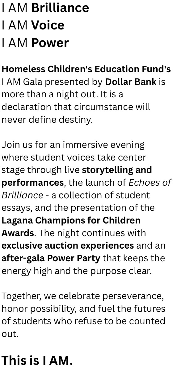 Screenshot 2026-02-11 at 8.51.49 AM.png