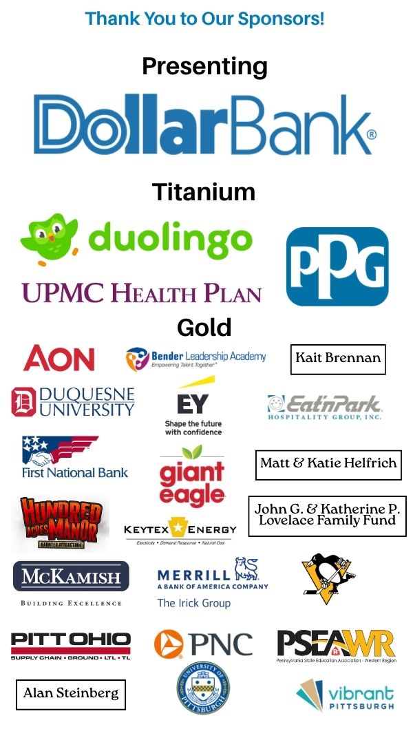 Sponsorships 2026 600x1059 px.jpg